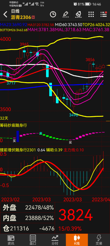 Screenshot_20230409_164603_com.wenhua.bamboo.jpg