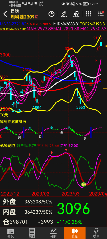 Screenshot_20230410_193227_com.wenhua.bamboo.jpg