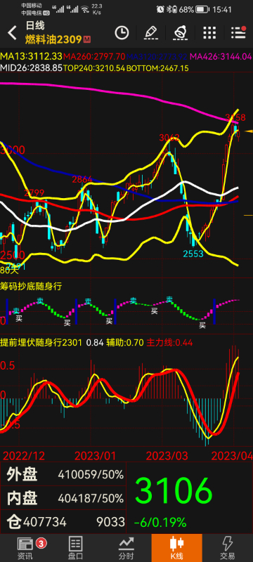 Screenshot_20230411_154113_com.wenhua.bamboo.jpg