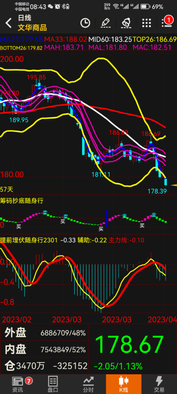 Screenshot_20230426_084358_com.wenhua.bamboo.jpg