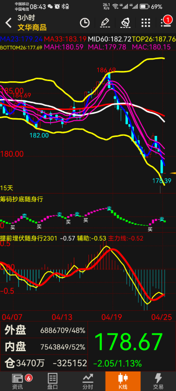 Screenshot_20230426_084332_com.wenhua.bamboo.jpg