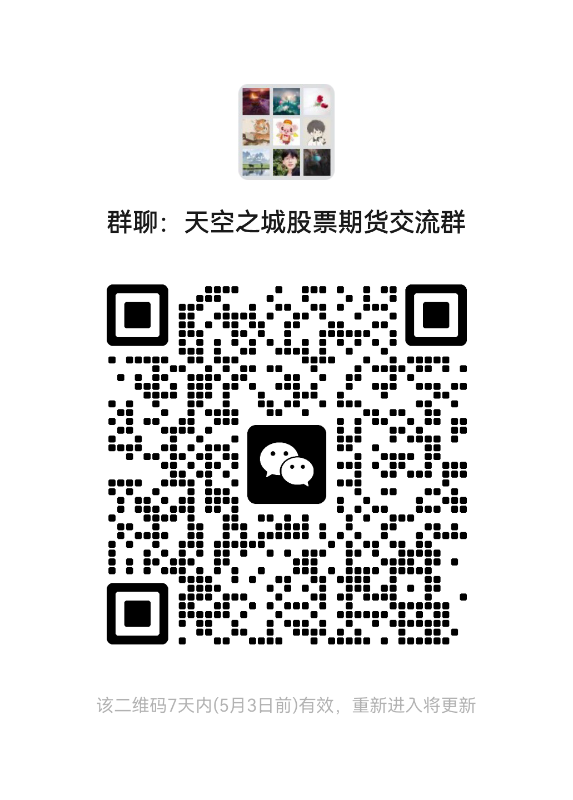 mmqrcode1682478887232.png