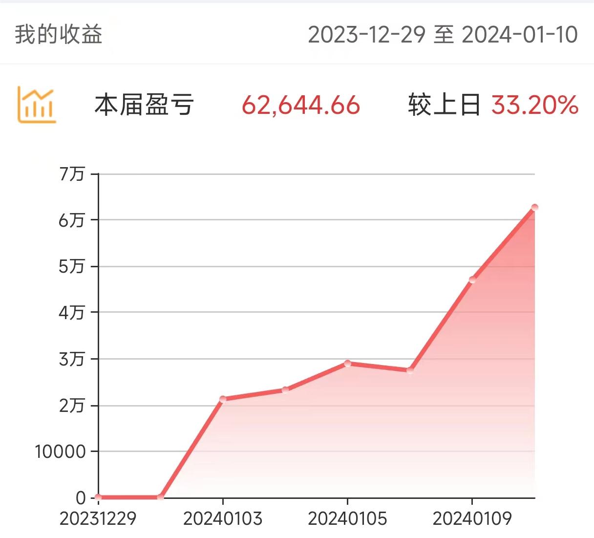 微信图片_20240110181931.jpg