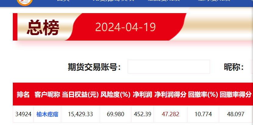 QQ图片20240422072245.png