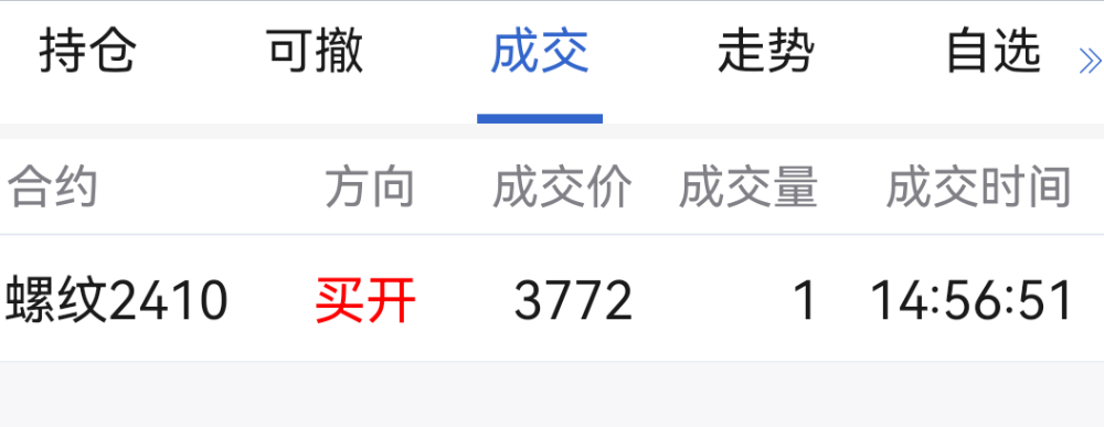 Screenshot_20240523_145719_com.zhongyanqihuo.mhdxh.png