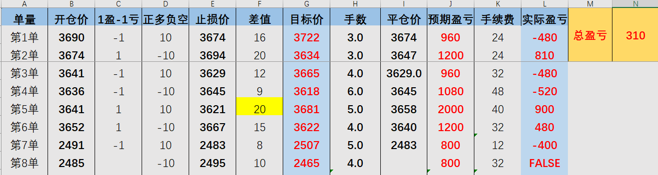 企业微信截图_17180910772696.png